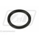 Pierścień o-ring VPD5243 | Exvi