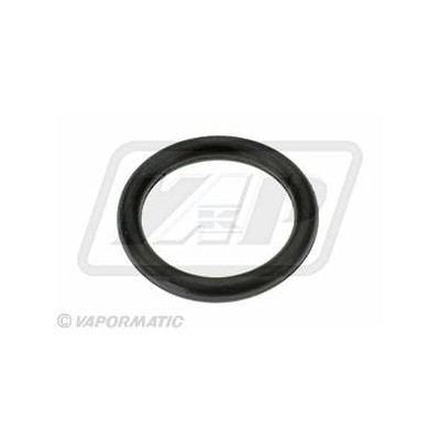 Pierścień o-ring VPD5243 | Exvi