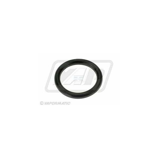 Pierścień o-ring VPD5243 | Exvi