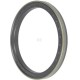 Uszczelniacz RWDR-KASS X2 150x180x14.5 000051785N | Exvi