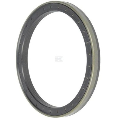 Uszczelniacz RWDR-KASS X2 150x180x14.5 000051785N | Exvi