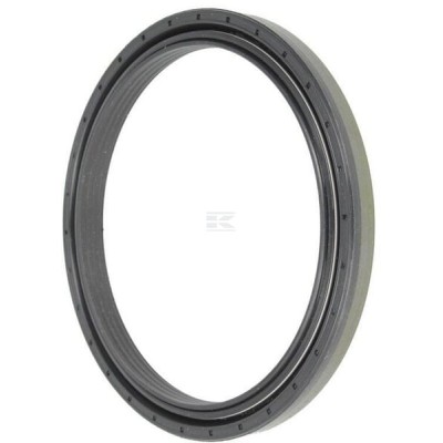 Uszczelniacz RWDR-KASS X2 150x180x14.5 000051785N | Exvi