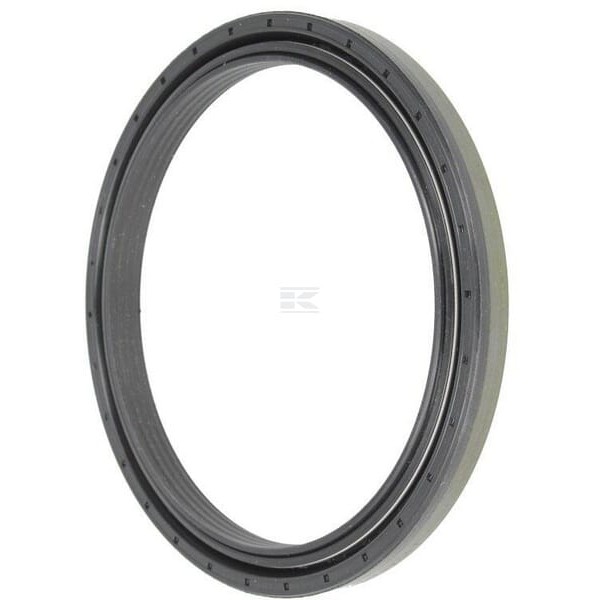 Uszczelniacz RWDR-KASS X2 150x180x14.5 000051785N | Exvi