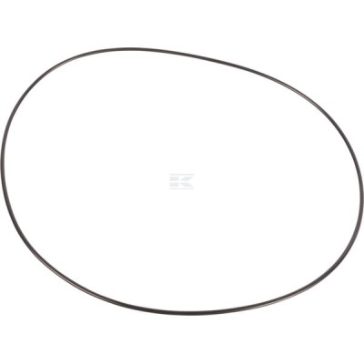 Pierścień uszczelniający o-ring 7380708901 | Exvi