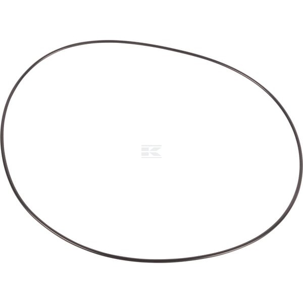 Pierścień uszczelniający o-ring 7380708901 | Exvi