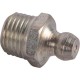 Artykuły metalowe - małe części CI024260 | Exvi