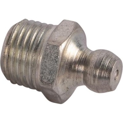 Artykuły metalowe - małe części CI024260 | Exvi