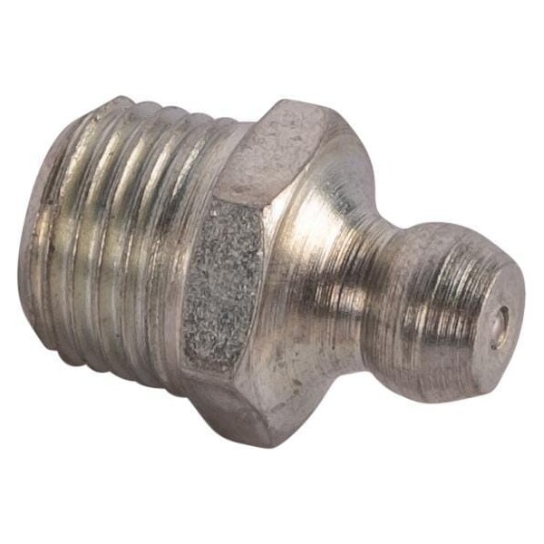 Artykuły metalowe - małe części CI024260 | Exvi