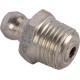 Artykuły metalowe - małe części CI024260 | Exvi