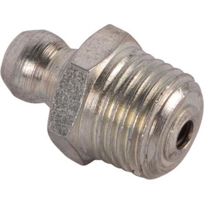 Artykuły metalowe - małe części CI024260 | Exvi