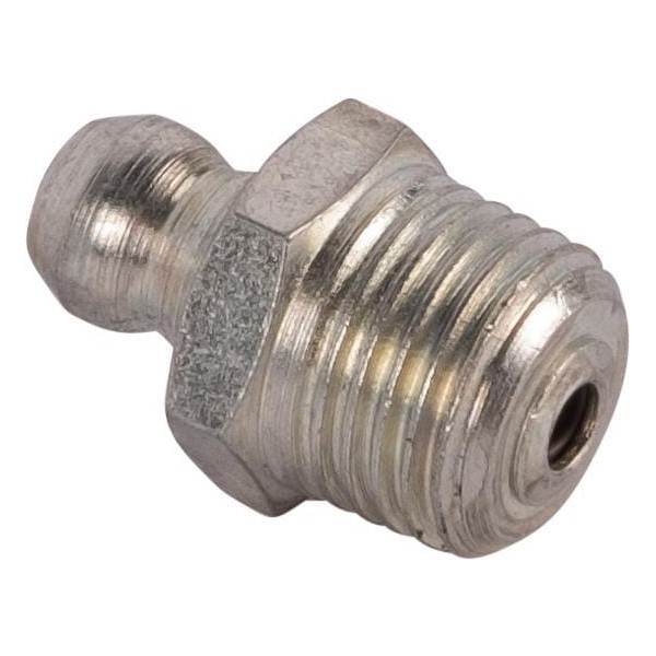 Artykuły metalowe - małe części CI024260 | Exvi