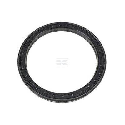 Uszczelniacz piasty VPJ6650 | Exvi