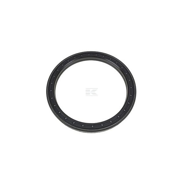 Uszczelniacz piasty VPJ6650 | Exvi