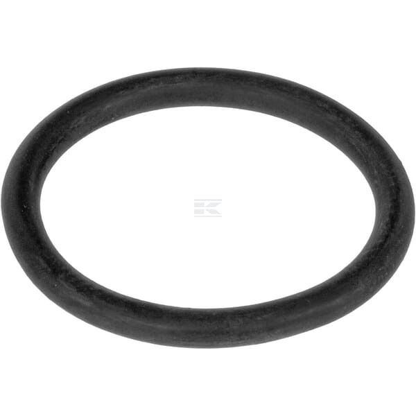 Pierścień uszczelniający o-ring szpuli VFE1164 | Exvi