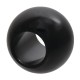 Kula dźwigni dolnej kat.1/1 Ø22,4/44x35mm LA944224KR | Exvi