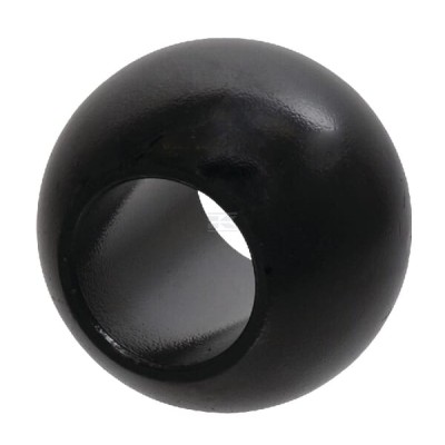 Kula dźwigni dolnej kat.1/1 Ø22,4/44x35mm LA944224KR | Exvi