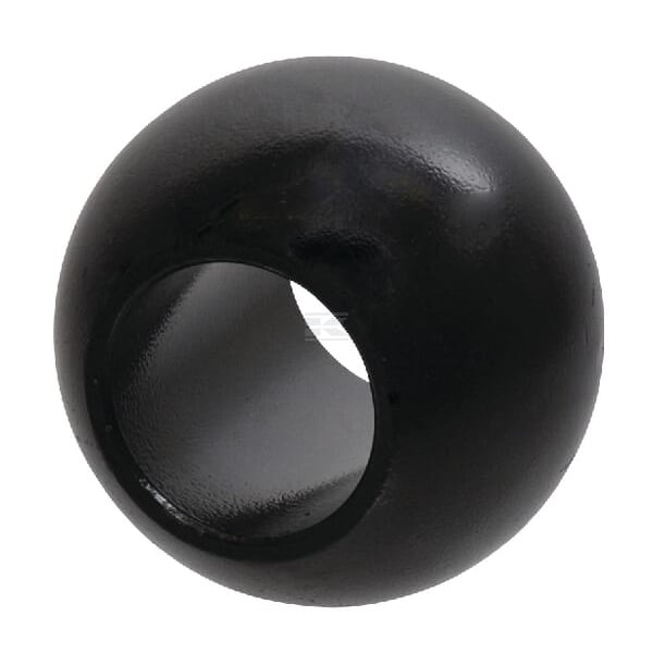 Kula dźwigni dolnej kat.1/1 Ø22,4/44x35mm LA944224KR | Exvi