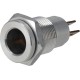 Złącze mosiężne lampy błyskowej BS2000AKR | Exvi