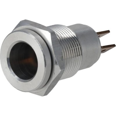 Złącze mosiężne lampy błyskowej BS2000AKR | Exvi