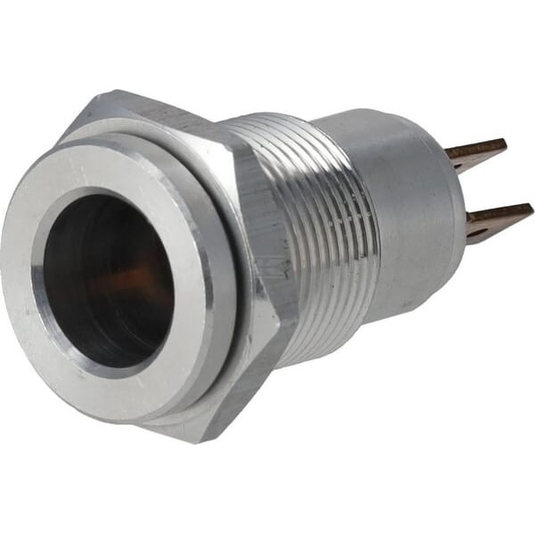 Złącze mosiężne lampy błyskowej BS2000AKR | Exvi