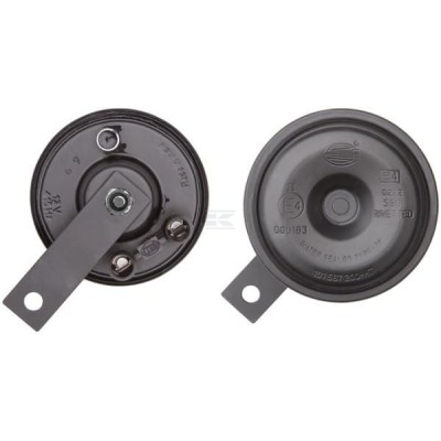 Klakson S90, 42W 12V 3AL922200617 | Exvi