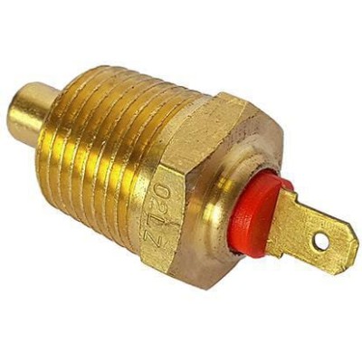 Czujnik temperatury VPM6207 | Exvi