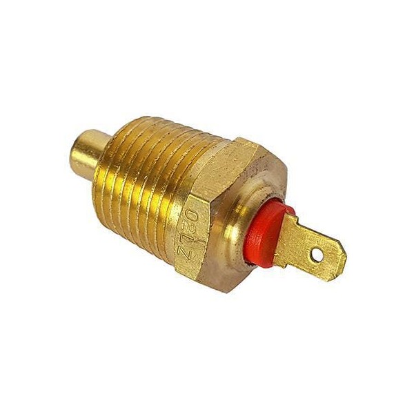 Czujnik temperatury VPM6207 | Exvi