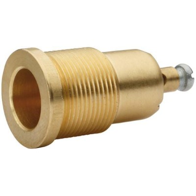Adapter obrotowej lampy sygnalizacyjnej 8JB850434011 | Exvi