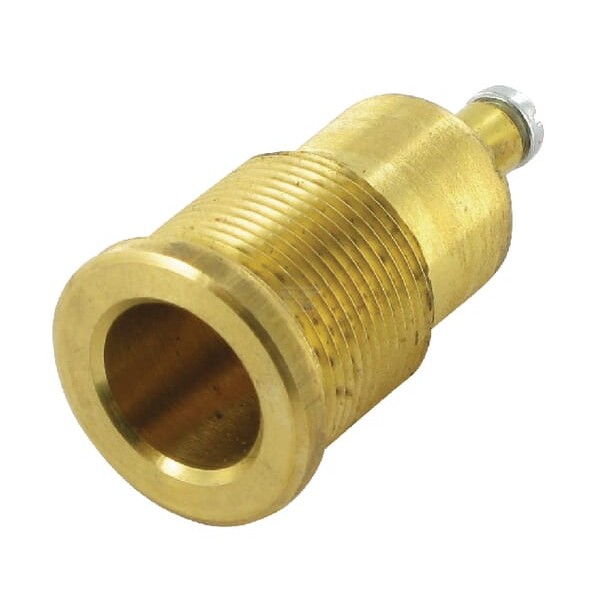 Adapter obrotowej lampy sygnalizacyjnej 8JB850434011 | Exvi