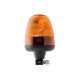 Lampa błyskowa halogenowa, obrotowa 2RL006846001 | Exvi
