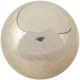 Artykuły metalowe - małe części CI028265 | Exvi