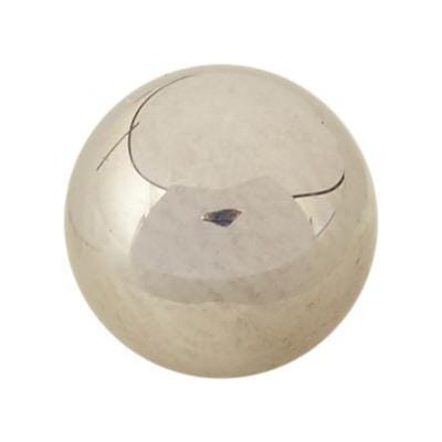 Artykuły metalowe - małe części CI028265 | Exvi