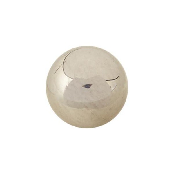 Artykuły metalowe - małe części CI028265 | Exvi