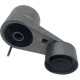 Napinacz paska BT37010KR | Exvi