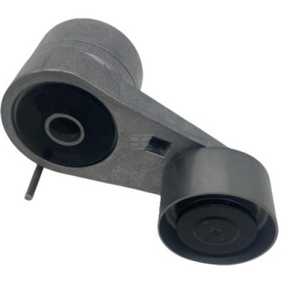 Napinacz paska BT37010KR | Exvi