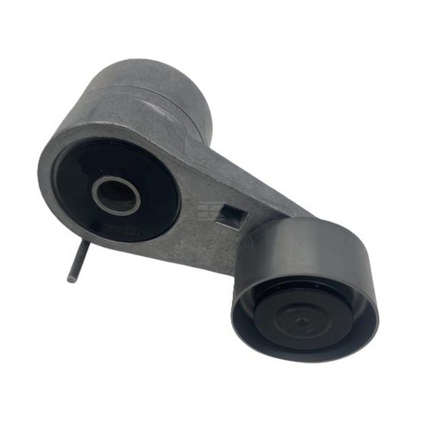 Napinacz paska BT37010KR | Exvi