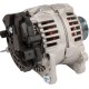 Alternator 14V 70A ALT26250711 | Exvi