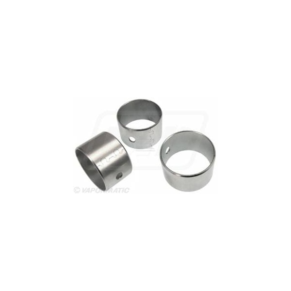 Tulejka wałka rozrządu Ø 43.34/40.02x27.7 mm VPD1633 | Exvi