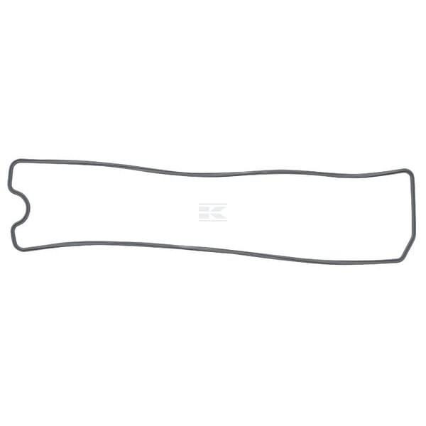 Uszczelka pokrywy zaworów R524480 | Exvi