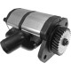 Pompa hydrauliczna VPK1126 | Exvi
