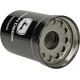 Filtr oleju, oryginał JD RE504836 | Exvi