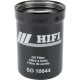 Filtr oleju SO10044 | Exvi