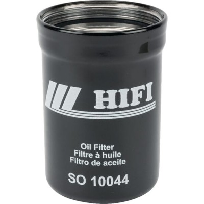 Filtr oleju SO10044 | Exvi