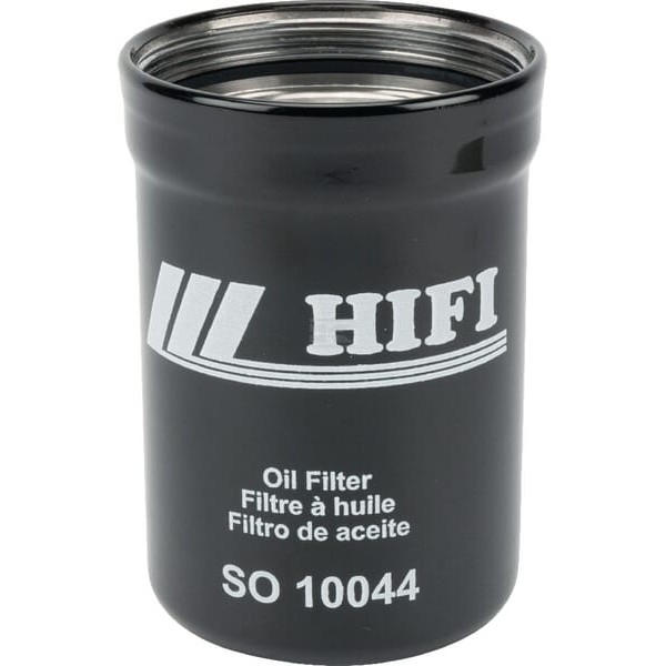 Filtr oleju SO10044 | Exvi