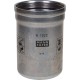 Filtr oleju Mann & Hummel W1022 | Exvi