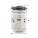 Filtr oleju Mann & Hummel W1022 | Exvi