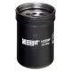 Filtr oleju H359W | Exvi