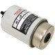 Filtr paliwa VPD6028 | Exvi