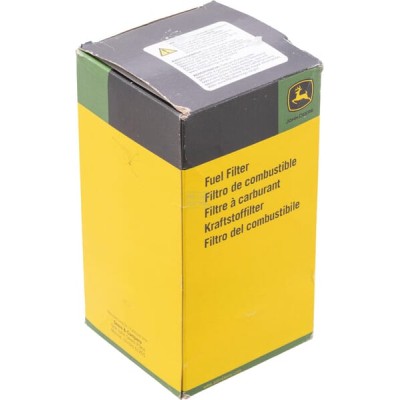 Wkład filtra RE522868 | Exvi