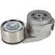 Napinacz pasa VPE6290 | Exvi